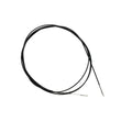 Load image into Gallery viewer, JP Group A/S Heater Cable Wire 8170501183