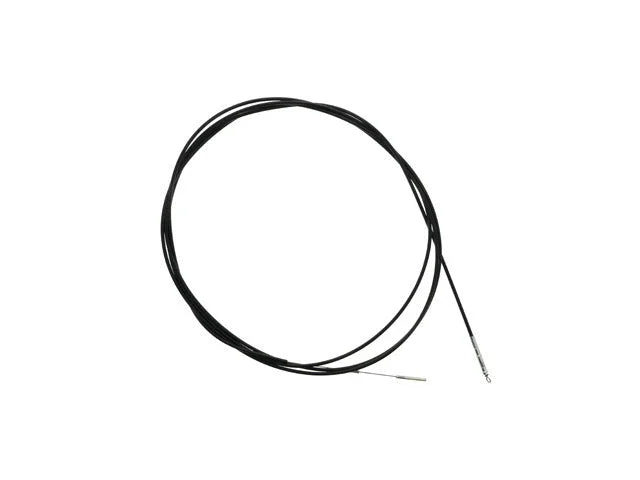 JP Group A/S Heater Cable Wire 8170501183