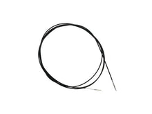 Load image into Gallery viewer, JP Group A/S Heater Cable Wire 8170501183