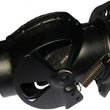Load image into Gallery viewer, JP Group A/S Heater Control Box 1623200270