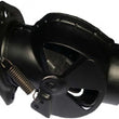 Load image into Gallery viewer, JP Group A/S Heater Control Box 1623200280