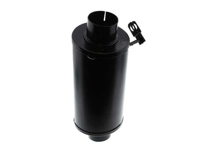 JP Group A/S Heater Control Box 1623200470