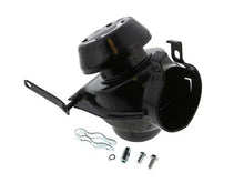 Load image into Gallery viewer, JP Group A/S Heater Control Box 8123200170