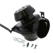 Load image into Gallery viewer, JP Group A/S Heater Control Box 8123200170