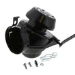 Load image into Gallery viewer, JP Group A/S Heater Control Box 8123200180