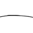 Load image into Gallery viewer, JP Group A/S Heater Control Cable 8170501403