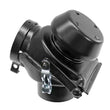 Load image into Gallery viewer, JP Group A/S Heater Control Flap 1623200380