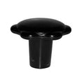 Load image into Gallery viewer, JP Group A/S Heater Control Knob 1688000100