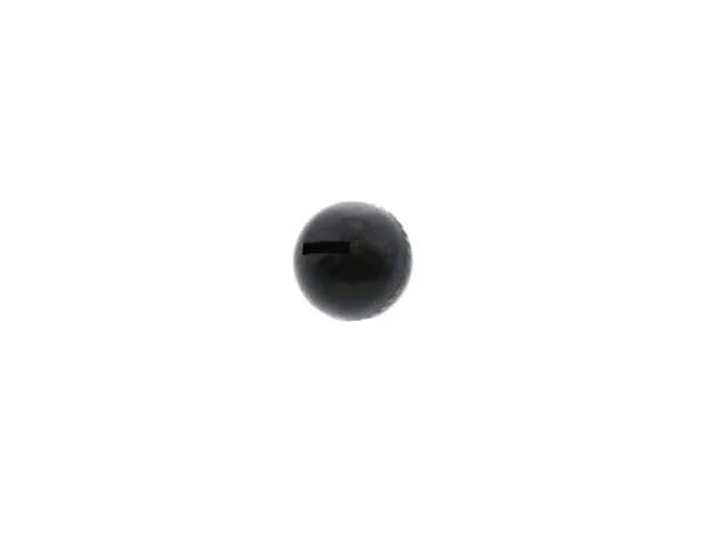 JP Group A/S Heater Control Knob 8188001300