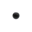 Load image into Gallery viewer, JP Group A/S Heater Control Knob 8188001300