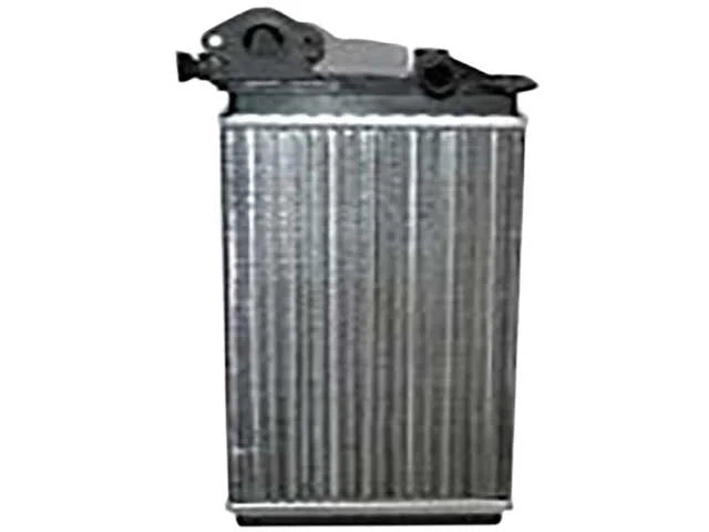 JP Group A/S Heater Core 1126301100
