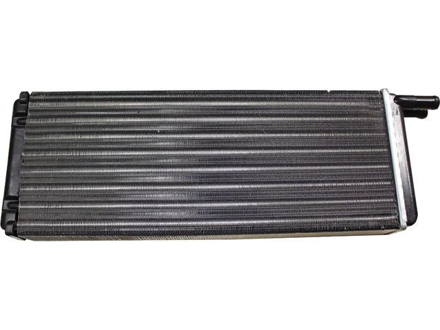 JP Group A/S Heater Core 1126301600