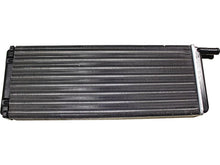 Load image into Gallery viewer, JP Group A/S Heater Core 1126301600