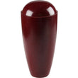 Load image into Gallery viewer, JP Group A/S Heater Lever Knob 1688000800