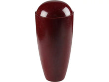 Load image into Gallery viewer, JP Group A/S Heater Lever Knob 1688000800