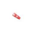 Load image into Gallery viewer, JP Group A/S Heater Lever Knob 1688000900