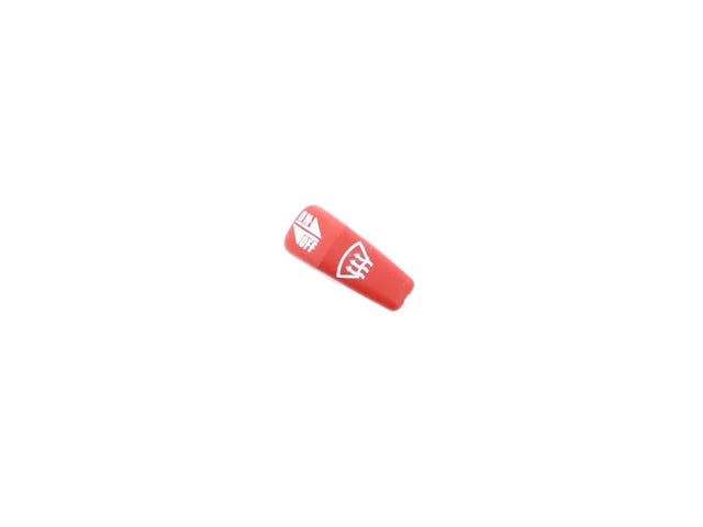 JP Group A/S Heater Lever Knob 1688000900