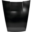 Load image into Gallery viewer, JP Group A/S Hood 1680100100
