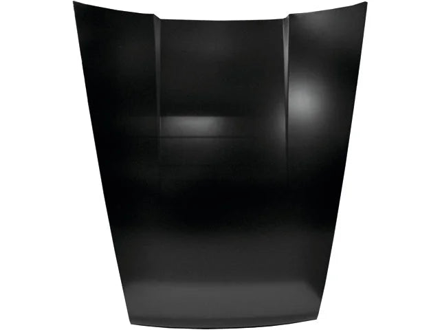 JP Group A/S Hood 1680100100