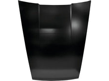 Load image into Gallery viewer, JP Group A/S Hood 1680100100