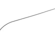 Load image into Gallery viewer, JP Group A/S Hood Cable Guide Tube 1670750200