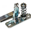 Load image into Gallery viewer, JP Group A/S Hood Lock 1687700100