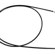 Load image into Gallery viewer, JP Group A/S Hood Release Cable 1170700700