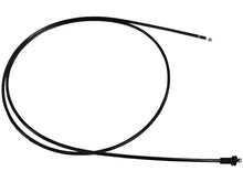 Load image into Gallery viewer, JP Group A/S Hood Release Cable 1170700700