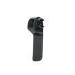 Load image into Gallery viewer, JP Group A/S Hood Release Handle 1187300100