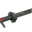 Load image into Gallery viewer, JP Group A/S Hood Release Handle 1187300300