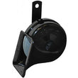 Load image into Gallery viewer, JP Group A/S Horn 1199500100