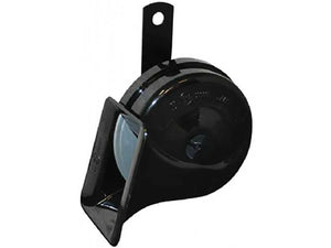 JP Group A/S Horn 1199500100