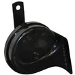 Load image into Gallery viewer, JP Group A/S Horn 1199500200