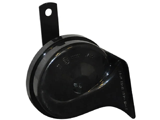 JP Group A/S Horn 1199500200