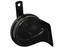 Load image into Gallery viewer, JP Group A/S Horn 1199500200