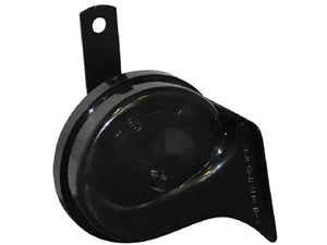 JP Group A/S Horn 1199500200