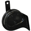 Load image into Gallery viewer, JP Group A/S Horn 1199500200