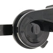 Load image into Gallery viewer, JP Group A/S Horn 1199500500 - Main Product View