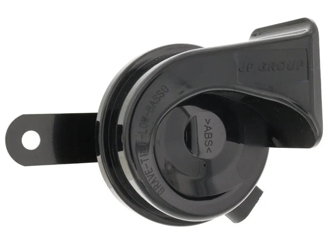 JP Group A/S Horn 1199500500 - Main Product View