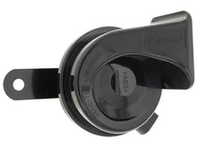 Load image into Gallery viewer, JP Group A/S Horn 1199500500 - Main Product View