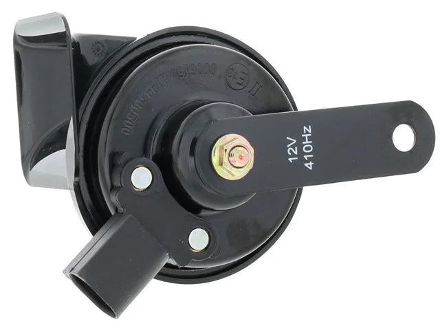 JP Group A/S Horn 1199500500 - Side View