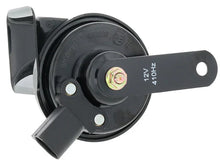 Load image into Gallery viewer, JP Group A/S Horn 1199500500 - Side View