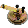 Load image into Gallery viewer, JP Group A/S Horn 8199500300 - Main Product View