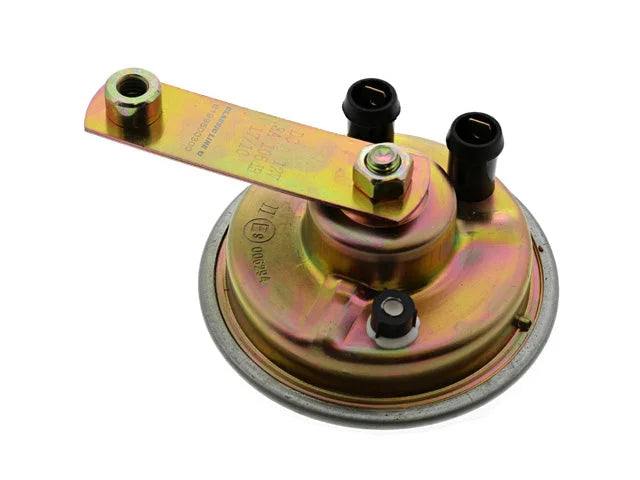JP Group A/S Horn 8199500300 - Main Product View