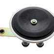 Load image into Gallery viewer, JP Group A/S Horn 8199500300 - Side View