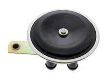 Load image into Gallery viewer, JP Group A/S Horn 8199500300 - Side View
