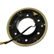 Load image into Gallery viewer, JP Group A/S Horn Contact Ring 8145550600