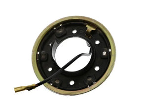 JP Group A/S Horn Contact Ring 8145550600
