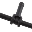 Load image into Gallery viewer, JP Group A/S Hose T-Fitting 1114513000