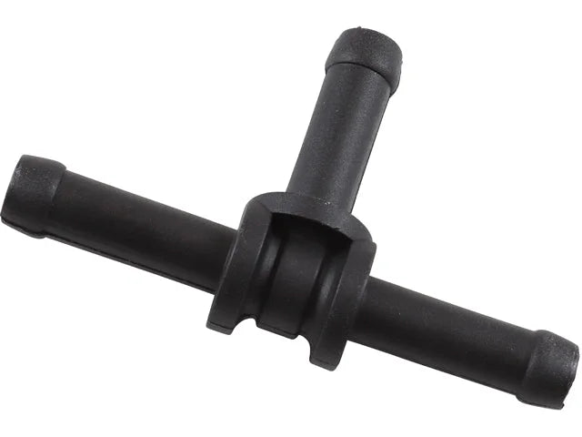 JP Group A/S Hose T-Fitting 1114513000